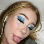babichubbz (Zoe) OnlyFans Leaks 

 picture 1