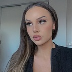 Get Free access to babidani Leak OnlyFans 

 picture 1