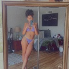 @babidolbaddie leak Onlyfans gallery for free 

 picture 1