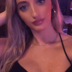 babidollxx (Babyxx) free OnlyFans Leaked Pictures & Videos 

 picture 1