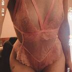 View babie-lilith OnlyFans content for free 

 picture 1
