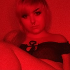 babie_bunnie (babie bunnie) free OnlyFans Leaked Content 

 picture 1