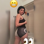 Onlyfans leak babie_shay 

 picture 1