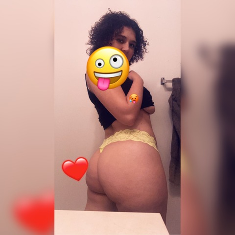Onlyfans leak babie_shay 

 picture 2