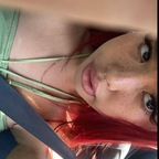 babieaxxx (annie 🧸) free OnlyFans Leaked Videos and Pictures 

 picture 1