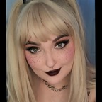Download babiebats OnlyFans videos and photos for free 

 picture 1
