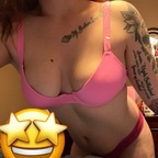 babiebay (B🤍) OnlyFans Leaked Content 

 picture 1