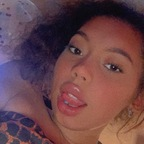 babiebeanx OnlyFans Leak (4 Photos and 1 Videos) 

 picture 1