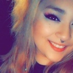 View kat (babieblue11) OnlyFans 0 Photos and 0 Videos gallery 

 picture 1