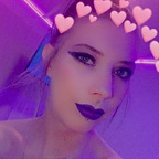 @babieblueeyes leaks Onlyfans content free 

 picture 1