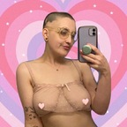 View babiebluesie (babiebluesie) OnlyFans 2 Photos and 0 Videos leaked 

 picture 1