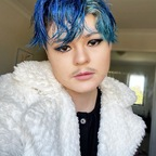 babieboyxx (Allan) free OnlyFans Leaked Videos and Pictures 

 picture 1