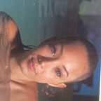 babiecassie (Baby cassie) free OnlyFans Leaks 

 picture 1