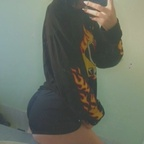 View babiee_kitten (Babiee.Kitten) OnlyFans 0 Photos and 0 Videos leaks 

 picture 1