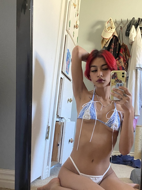 babieea OnlyFans Leak (61 Photos and 14 Videos) 

 picture 2