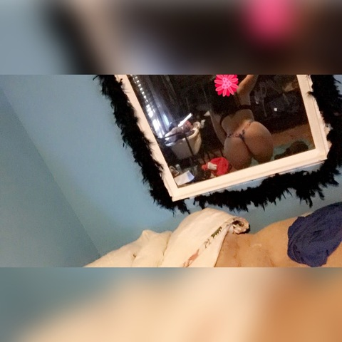 Onlyfans leak babieeedre 

 picture 2