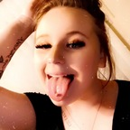 Download babieethereal OnlyFans videos and photos free 

 picture 1
