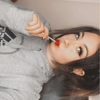 babiefaun (faun) OnlyFans Leaks 

 picture 1
