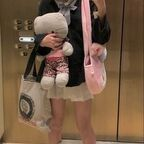 babiegirl (urgirlservice) free OnlyFans Leaked Content 

 picture 1