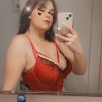 @babiegirl_1999 leaks Onlyfans videos and photos for free 

 picture 1