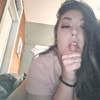 babiegirlieee3114 (Mylf mami🥳) free OnlyFans Leaked Pictures & Videos 

 picture 1