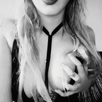 Download babiegirlsol OnlyFans videos and photos free 

 picture 1