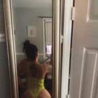 babiegirlx0 (Manda) free OnlyFans Leaked Pictures & Videos 

 picture 1