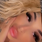babiegur OnlyFans Leak 

 picture 1