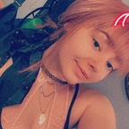 Get Free access to babiejojo (Jolea) Leaks OnlyFans 

 picture 1