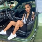 Free access to @babiekmoney (K ❤️) Leak OnlyFans 

 picture 1