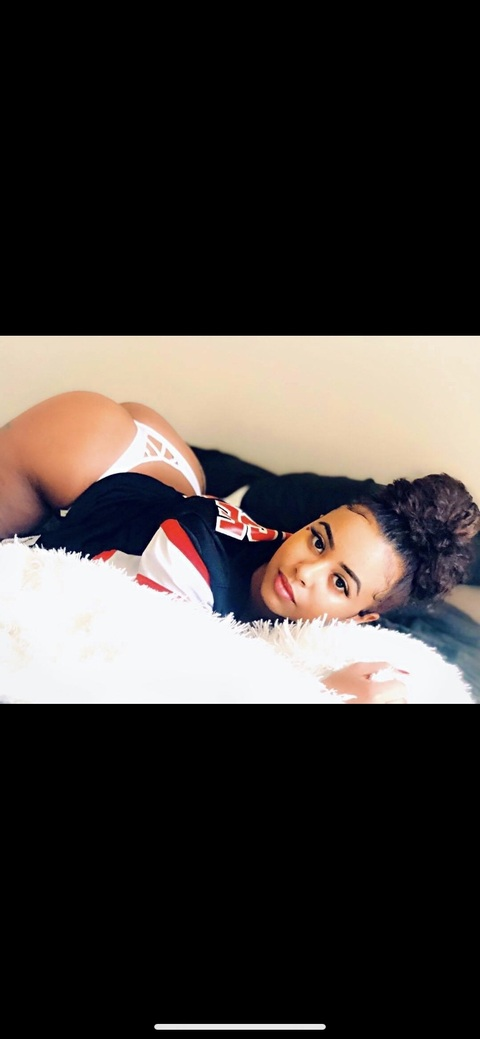 Free access to @babiekmoney (K ❤️) Leak OnlyFans 

 picture 2