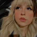 View babielillith OnlyFans content for free 

 picture 1