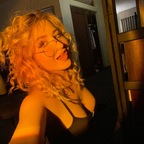 babiereese OnlyFans Leaks (18 Photos and 1 Videos) 

 picture 1