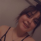 babiesamms OnlyFans Leaked Photos and Videos
picture 1