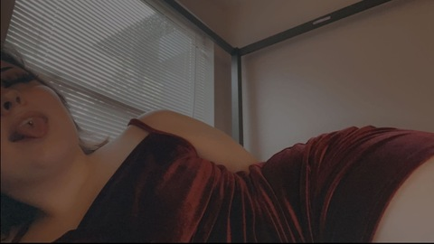 babiesamms OnlyFans Leaked Photos and Videos 

 picture 2