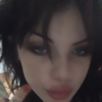 @babieve leaked Onlyfans content free
picture 1