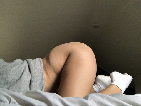 babievii (vi) free OnlyFans Leaks 

 picture 2