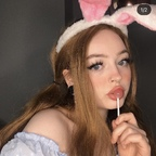 babiexbear (Bear) free OnlyFans Leaked Content 

 picture 1