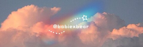 babiexbear (Bear) free OnlyFans Leaked Content 

 picture 2