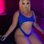 Download babiexnicole OnlyFans videos and photos for free 

 picture 1