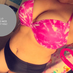 Download babigerl420 OnlyFans content free 

 picture 1