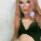 babigi (Gisele) OnlyFans content 

 picture 1