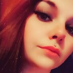 View BabiGirl (babigirl1095) OnlyFans 218 Photos and 73 Videos leaked 

 picture 1