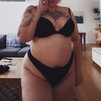 babigordita (babi gordita) OnlyFans Leaks 

 picture 1