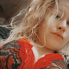 babigurl8792 (BabiGurl) free OnlyFans Leaks 

 picture 1