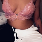 Get Free access to @babii_browneyes Leak OnlyFans 

 picture 1