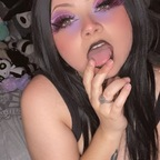 @babii_ghoulette leaks Onlyfans videos free 

 picture 1