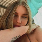 View B (babiib) OnlyFans 22 Photos and 12 Videos gallery 

 picture 1