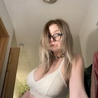 babiibeans OnlyFans Leak 

 picture 1