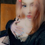 babiibluee00 (Bailey Powers) free OnlyFans Leaked Pictures and Videos 

 picture 1